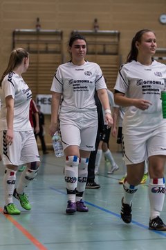 Bild 67 - Hesebeck Hallenmasters